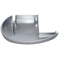 Auffangschale / Tropfschale silber für Magic, Royal